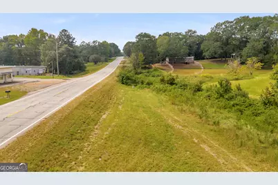 0 Highway 59, Lavonia, GA 30553 - Photo 10