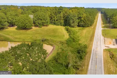 0 Highway 59, Lavonia, GA 30553 - Photo 1