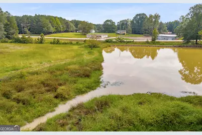 0 Highway 59, Lavonia, GA 30553 - Photo 8