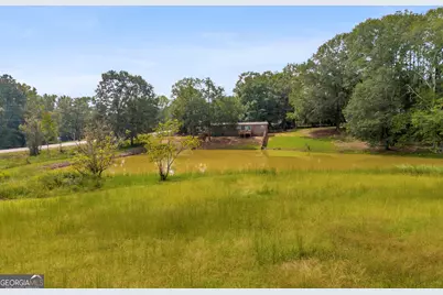 0 Highway 59, Lavonia, GA 30553 - Photo 14