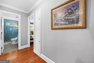 1909 Azalea Dr, Valdosta, GA 31602 - Photo 32