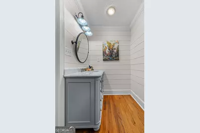 1909 Azalea Drive, Valdosta, GA 31602 - Photo 36