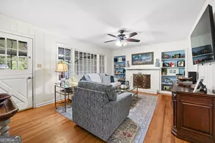 1909 Azalea Dr, Valdosta, GA 31602 - Photo 14