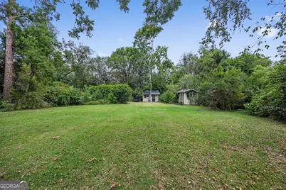 1909 Azalea Drive, Valdosta, GA 31602 - Photo 46