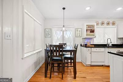 1909 Azalea Drive, Valdosta, GA 31602 - Photo 18