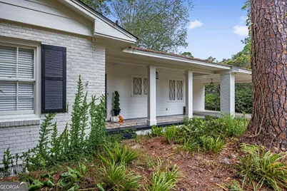 1909 Azalea Drive, Valdosta, GA 31602 - Photo 4