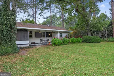 1909 Azalea Drive, Valdosta, GA 31602 - Photo 50