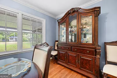 1909 Azalea Drive, Valdosta, GA 31602 - Photo 12