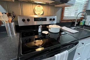 102 Morningside Dr, Jeffersonville, GA 31044 - Photo 8