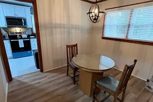 102 Morningside Dr, Jeffersonville, GA 31044 - Photo 10