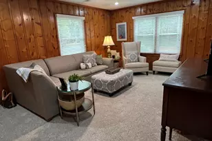 102 Morningside Dr, Jeffersonville, GA 31044 - Photo 4