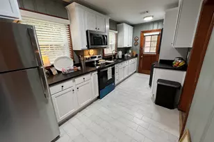 102 Morningside Dr, Jeffersonville, GA 31044 - Photo 6