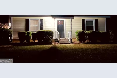 102 Morningside Drive, Jeffersonville, GA 31044 - Photo 2