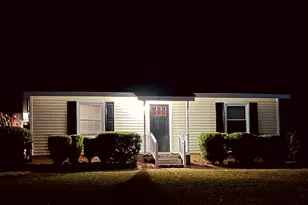 102 Morningside Dr, Jeffersonville, GA 31044 - Photo 2