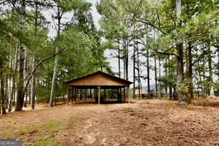 1040 Pimlico Ln, Bishop, GA 30621 - Photo 68