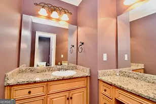 1040 Pimlico Ln, Bishop, GA 30621 - Photo 36