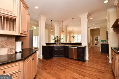 1040 Pimlico Lane, Bishop, GA 30621 - Photo 18