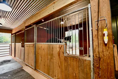 1040 Pimlico Lane, Bishop, GA 30621 - Photo 54