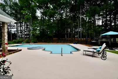 1040 Pimlico Lane, Bishop, GA 30621 - Photo 40