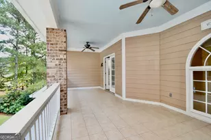 1040 Pimlico Ln, Bishop, GA 30621 - Photo 34