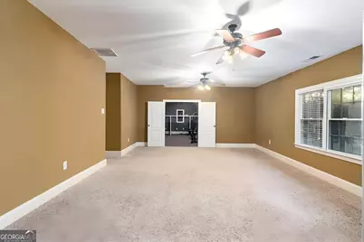 1040 Pimlico Lane, Bishop, GA 30621 - Photo 32