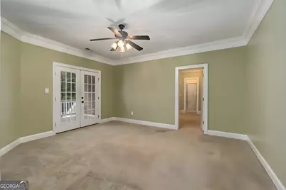 1040 Pimlico Lane, Bishop, GA 30621 - Photo 34