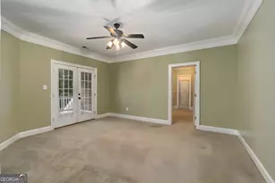1040 Pimlico Ln, Bishop, GA 30621 - Photo 34