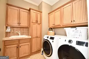 1040 Pimlico Ln, Bishop, GA 30621 - Photo 20