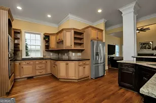 1040 Pimlico Ln, Bishop, GA 30621 - Photo 10