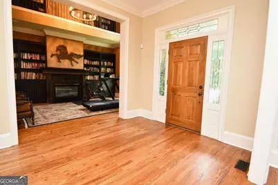 1040 Pimlico Lane, Bishop, GA 30621 - Photo 6