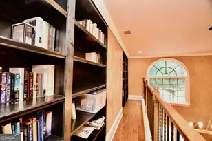 1040 Pimlico Ln, Bishop, GA 30621 - Photo 30