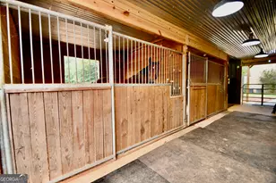 1040 Pimlico Ln, Bishop, GA 30621 - Photo 52