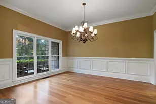 1040 Pimlico Ln, Bishop, GA 30621 - Photo 8