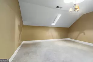 1040 Pimlico Ln, Bishop, GA 30621 - Photo 36