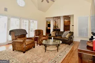 1040 Pimlico Ln, Bishop, GA 30621 - Photo 22