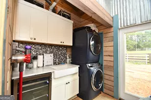 1040 Pimlico Ln, Bishop, GA 30621 - Photo 56