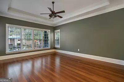1040 Pimlico Lane, Bishop, GA 30621 - Photo 20