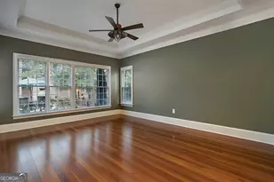 1040 Pimlico Ln, Bishop, GA 30621 - Photo 20