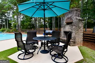 1040 Pimlico Ln, Bishop, GA 30621 - Photo 42