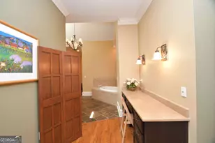 1040 Pimlico Ln, Bishop, GA 30621 - Photo 24