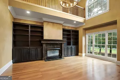 1040 Pimlico Lane, Bishop, GA 30621 - Photo 6