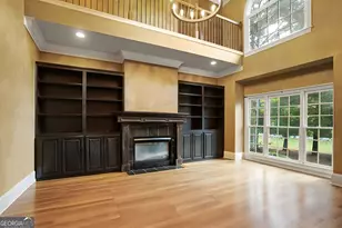 1040 Pimlico Ln, Bishop, GA 30621 - Photo 6