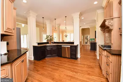 1040 Pimlico Lane, Bishop, GA 30621 - Photo 14