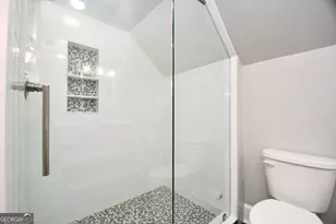 1040 Pimlico Ln, Bishop, GA 30621 - Photo 56