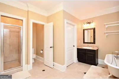 1040 Pimlico Lane, Bishop, GA 30621 - Photo 32