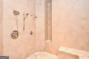 1040 Pimlico Ln, Bishop, GA 30621 - Photo 26