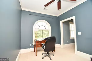 1040 Pimlico Ln, Bishop, GA 30621 - Photo 40