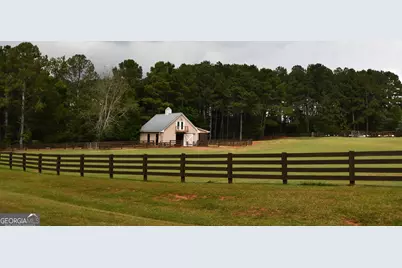1040 Pimlico Lane, Bishop, GA 30621 - Photo 44