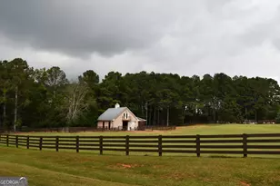 1040 Pimlico Ln, Bishop, GA 30621 - Photo 44