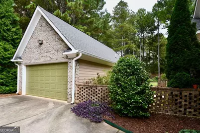 1040 Pimlico Lane, Bishop, GA 30621 - Photo 4
